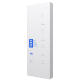 PCS265V8 LTE Communicator Module (MQTT)