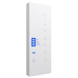 PCS265V8 LTE Communicator Module (MQTT)