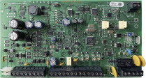 MG5050-JDN WIRELESS  PANEL  433MHz