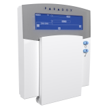 K38  32 ZONE WIRELESS ICON KEYPAD 433MHz