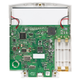 K38  32 ZONE WIRELESS ICON KEYPAD 433MHz