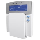 K38  32 ZONE WIRELESS ICON KEYPAD 868MHz