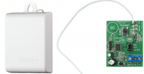 S1- 1 CHANNEL STANDALONE TRANSMITTER