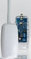 ASKDRX LONG RANGE DATA RX CODE HOPING