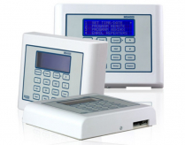 MB4000 MIMIC BASE