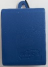SRX-150 1CH GUARD ACCESS GATE RX 403MHZ