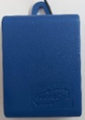 VEHICLE DONGLE TRANSCEIVER UNIT