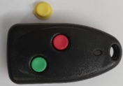 2 BUTTON GUARDCELL TX