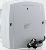 FIXED PANIC PANEL KIT NO REMOTES