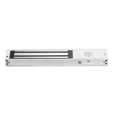 KM280LED MAGLOCK&nbsp; - KEYTEK 280KG