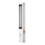 KM280LED MAGLOCK&nbsp; - KEYTEK 280KG