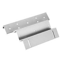 KBK280ZL BRACKET ZL FOR ABOVE - 600LBS