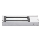KM500LED MAGLOCK - KEYTEK 1200LBS