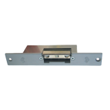832-901G ELEC JIS STRIKE MORT ADJUSTABLE SINGLE PU
