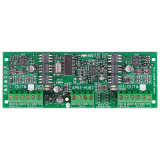 HUB2 HUB AND BUS ISOLATOR