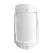 PMD75M DIGITAL DUAL OPTIC PIR / PET IMMUNITY