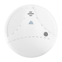 SD760M10 SMOKE DETECTOR