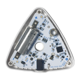 FD25M WATER DETECTOR