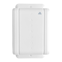 PMD780M OUTDOOR DUAL-SIDE VIEW PIR