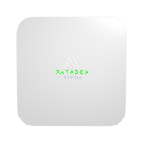 RPT5M WIRELESS REPEATER