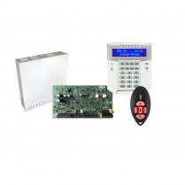 MG5050 (REM2) K32LCD K/P UPGRADE M/BOX KIT 868mhz