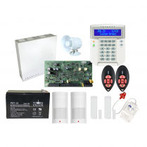 MG5050 (REM2) K32LCD  K/P FULL TRANS. KIT WITH MAGS