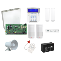 MG5050 (IP180) K32LCD  K/P FULL TRANS. KIT WITH MAGS