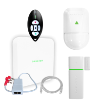 M25 WIFI +PMD5M +DCT12M +REM2M