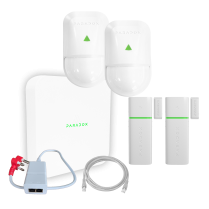 M25 WIFI +PMD5M +DCT12M