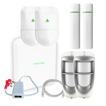 M25 WIFI +PMD5M +DCT2M +PMD85M