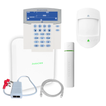 M25 WIFI +K38M +PMD3M +DCT2M