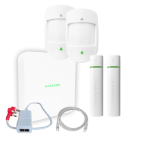 M25 LTE +PMD3M +DCT2M