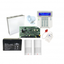 MG5050 K32LCD  K/P FULL TRANS KIT NO REM