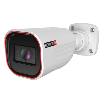 I4-320A-VF HD Pro, 2MP Bullet, 40M IR, 2.8-12mm