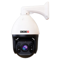 ZP-20A-2(IR) HD 20X Pro PTZ, 1080P, 4IN1, 100M IR