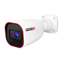 I4-320IPSN-28-V4 2MP, S-SIGHT,40M IR BULLET