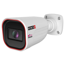I4-320IPEN-36-V4 Eye-Sight, 2MP IP Bullet, 40M IR, 3.6mm