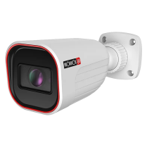 I4-340IPEN-36-V5 Eye-Sight, 4MP IP Bullet, 40M IR, 3.6mm