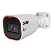 I4-340IPEN-MVF-V5 Eye-Sight, 4MP IP Bullet, 40M IR, 2.8-12mm