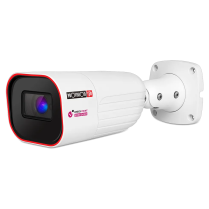 I6-340IPEN-MVF-V5 Eye-Sight, 4MP IP Bullet, 60M IR, 2.8-12mm