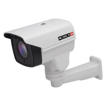 I5PT-320IPMX10-P 10x 2MP IP Bullet PTZ, 50m IR