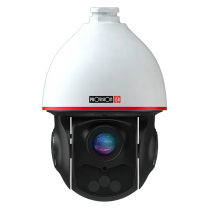 Z5-25IPE-2(IR) 25x 2MP IP PTZ, DDA, 150m IR