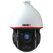 Z5-25IPEN-4(IR) 25x 4MP IP PTZ, DDA, 150m IR