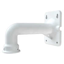 PR-WB-Z Wall Mount Bracket for PTZ