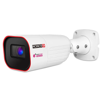 I6-240LPRN-MVF2 LPR 4MP IR 60M 2LED 8-32MM MVF LENS, POE