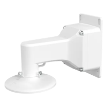 PR-WJB-Z3 Wall bracket for Z3-4ADSN-4