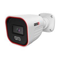 BSH-340IPBN-28 4MP BULLET 20M IR FIXED