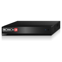 NVR5-4100XN(MM) 4CH 5MP NVR