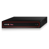 NVR5-4100XN(MM) 4CH 5MP NVR