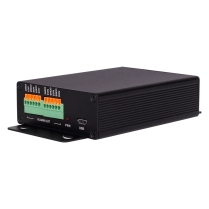 I/O-1606 USB Alarm Expansion Box